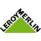 Recrutamento Leroy Merlin